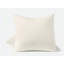 Classic Organic Cotton Sham-611636656