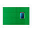 Art sur toile, Alfonso Novillo-109222826