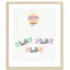 Play Play Play, impression sur papier-47842878-47842868