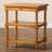 Imogene End Table with Storage-97824547