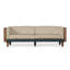 Catalina Outdoor 3 - Seat Patio Sofa-411153967-423501024
