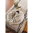 Shelton Striped 100% Cotton Table Runner-489326538-489326579