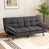 Gray Linen selected