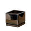 I/O Series Handmade Planter-114620992