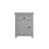 Gray is out of stock