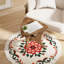 Table de bout Farmhouse