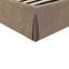 Windcrest Upholstered Platform Storage Bed-13879520-42209791