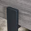 Table basse 47,2 po