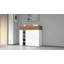 15 Pair Shoe Storage Cabinet-1615276411