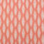 Coussin décoratif-244034465-244046076