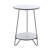 Jaylien End Table