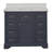 Meriline 42'' Single Bathroom Vanity with Top-541982214-541982219