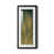 Noir sélectionné