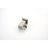 16" Shower Head System Ceiling Mounted Shower-123949140