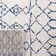 Sturdivant Performance Southwestern Rug