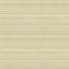 Striped Wallpaper Roll-1912839425