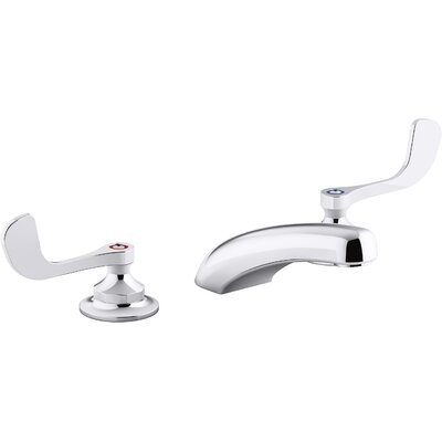 Kohler K-800T20-5AKL-CP