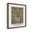 " William Morris XVIII " 4 - Pieces-98856986-98856987