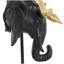 Statue d'animaux Pradnya