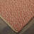 Geometric Indoor Rug-65684495