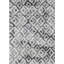 Tapis gris anthracite Asay-1862938420
