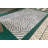 Polished Marble Tile,1 box 8 pcs