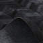 Meir Leather Chevron Area Rug-387041587-362055745