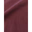 Linen Rectangle Pillow Cover & Insert-1628288215