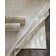 Koda Hand Loomed Area Rug in Metal