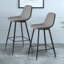 Twickenham Counter Stool-1645468883-1645468882