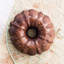Moule à 6 tasses Nordic Ware Bundt®