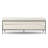Humberwood Outdoor Sofa-78"