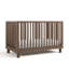 Sicily Deluxe 3-In-1 Convertible Crib With Bonus Toddler Guardrail-1750893395-1770812859
