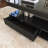 Modern LED Coffee Table-1718847729