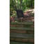 Killingsworth Outdoor Armless Lounge Chair-1137984156