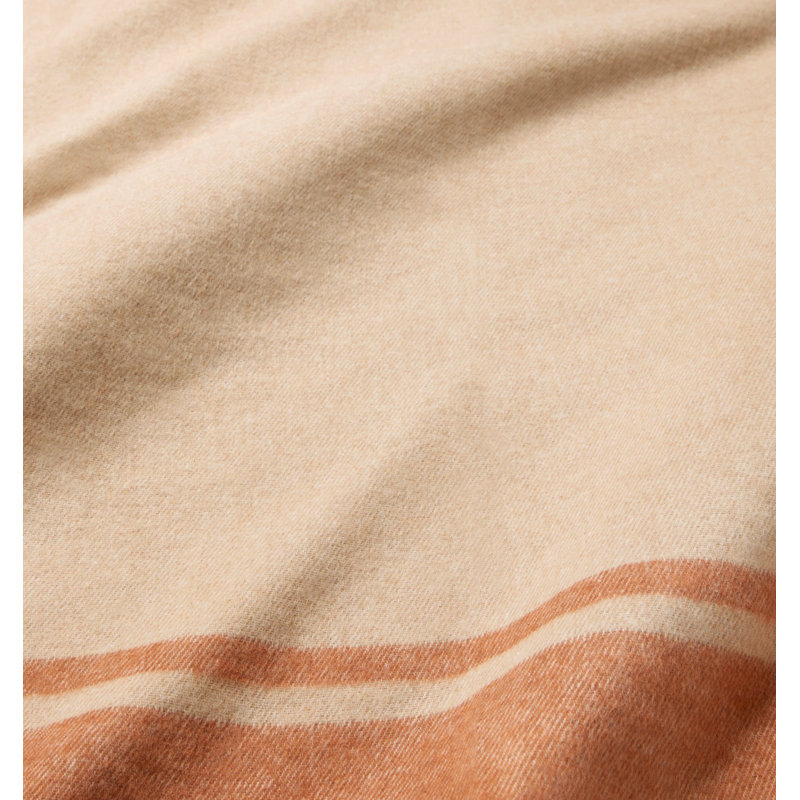 Viletta Quilted Throw Blanket