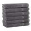 Essuie-mains en coton turc Agathon-27481459