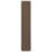 Madison Column Address Sign Plaque-1766291077