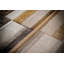 Decoste Geometric Area Rug-61006842