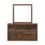 6-Pieces Bedroom Sets-1774483344-1774483359