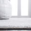 Tapis abstrait Aaliya Performance-1253994728