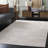 Tazewell Performance Abstract Rug-1443624039