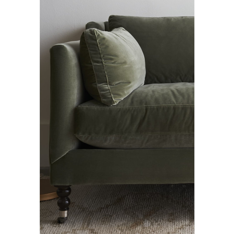 Madeline Sofa