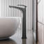 Robinet de salle de bain Sublime-51342163