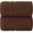 Brown is out of stock