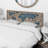 Upholstered Headboard-1856380110