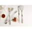 Ensemble d'outils de grillage Professional Tools