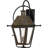 Rue De Royal Wall Light-739732062