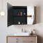 Armoire décorative