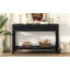 Console U_STYLE-1738380022